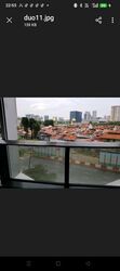 Duo Residences (D7), Apartment #588226011